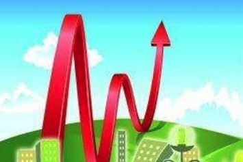 中國制造行業(yè)復(fù)蘇 日本機床首先受益